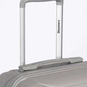 CARRY ON DISCOVERY 28259