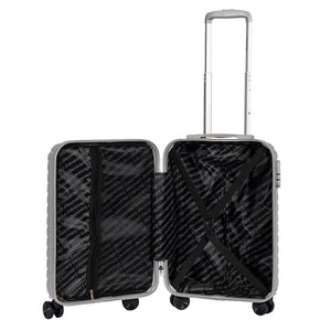 CARRY ON DISCOVERY 28259