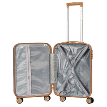 Cargar imagen en el visor de la galería, CARRY ON TRAVEL TECH 28260