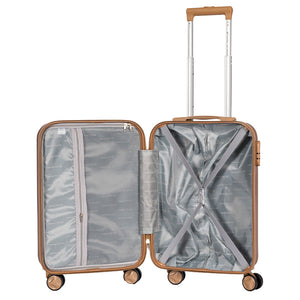 CARRY ON TRAVEL TECH 28260
