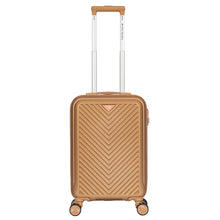 Cargar imagen en el visor de la galería, CARRY ON TRAVEL TECH 28260