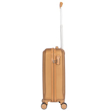 Cargar imagen en el visor de la galería, CARRY ON TRAVEL TECH 28260