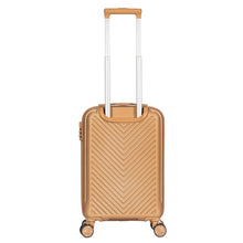 Cargar imagen en el visor de la galería, CARRY ON TRAVEL TECH 28260