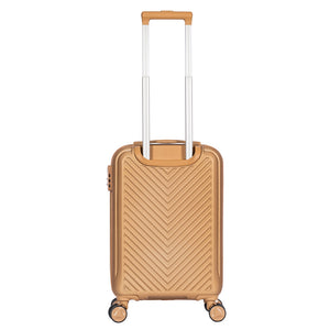 CARRY ON TRAVEL TECH 28260