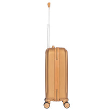 Cargar imagen en el visor de la galería, CARRY ON TRAVEL TECH 28260