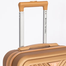 Cargar imagen en el visor de la galería, CARRY ON TRAVEL TECH 28260