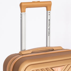 CARRY ON TRAVEL TECH 28260