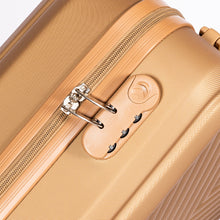Cargar imagen en el visor de la galería, CARRY ON TRAVEL TECH 28260