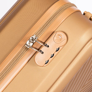CARRY ON TRAVEL TECH 28260