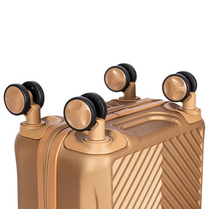 CARRY ON TRAVEL TECH 28260