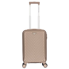 Cargar imagen en el visor de la galería, CARRY ON TRAVEL TECH 28261