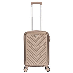 CARRY ON TRAVEL TECH 28261