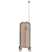 Cargar imagen en el visor de la galería, CARRY ON TRAVEL TECH 28261