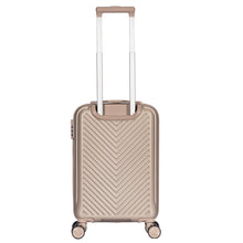 Cargar imagen en el visor de la galería, CARRY ON TRAVEL TECH 28261