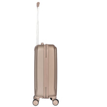 Cargar imagen en el visor de la galería, CARRY ON TRAVEL TECH 28261