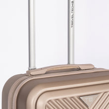 Cargar imagen en el visor de la galería, CARRY ON TRAVEL TECH 28261