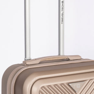 CARRY ON TRAVEL TECH 28261