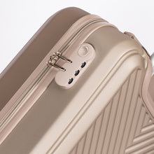 Cargar imagen en el visor de la galería, CARRY ON TRAVEL TECH 28261