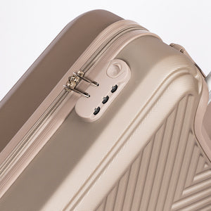 CARRY ON TRAVEL TECH 28261