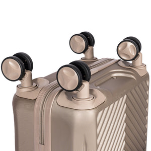 CARRY ON TRAVEL TECH 28261