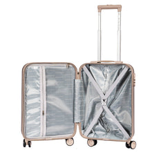 Cargar imagen en el visor de la galería, CARRY ON TRAVEL TECH 28262