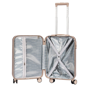 CARRY ON TRAVEL TECH 28262