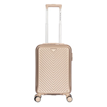 Cargar imagen en el visor de la galería, CARRY ON TRAVEL TECH 28262