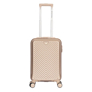 CARRY ON TRAVEL TECH 28262