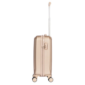 CARRY ON TRAVEL TECH 28262