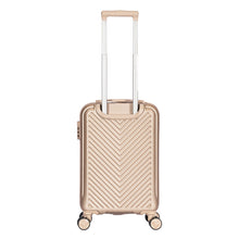 Cargar imagen en el visor de la galería, CARRY ON TRAVEL TECH 28262