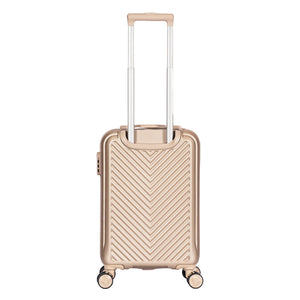 CARRY ON TRAVEL TECH 28262