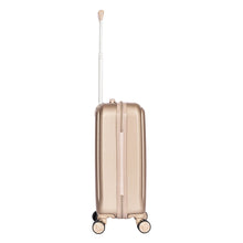 Cargar imagen en el visor de la galería, CARRY ON TRAVEL TECH 28262