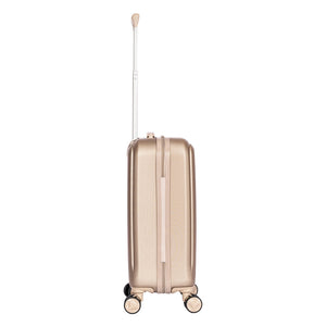 CARRY ON TRAVEL TECH 28262