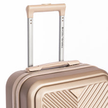 Cargar imagen en el visor de la galería, CARRY ON TRAVEL TECH 28262