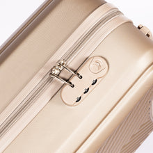 Cargar imagen en el visor de la galería, CARRY ON TRAVEL TECH 28262