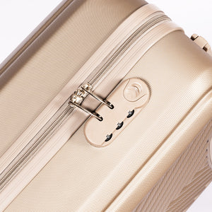 CARRY ON TRAVEL TECH 28262