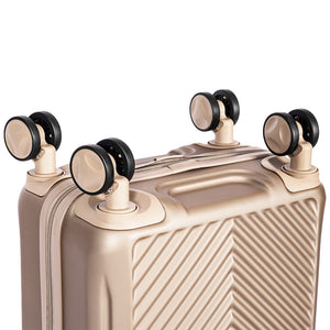 CARRY ON TRAVEL TECH 28262