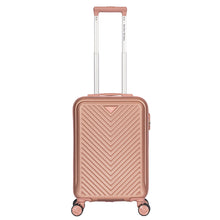 Cargar imagen en el visor de la galería, CARRY ON TRAVEL TECH 28263
