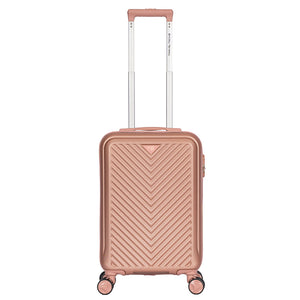 CARRY ON TRAVEL TECH 28263