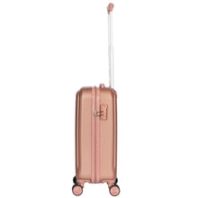 Cargar imagen en el visor de la galería, CARRY ON TRAVEL TECH 28263