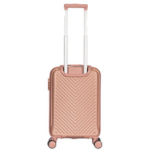 Cargar imagen en el visor de la galería, CARRY ON TRAVEL TECH 28263