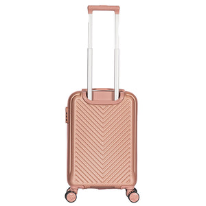 CARRY ON TRAVEL TECH 28263
