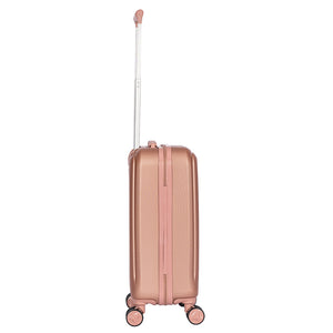 CARRY ON TRAVEL TECH 28263
