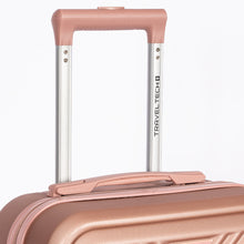 Cargar imagen en el visor de la galería, CARRY ON TRAVEL TECH 28263