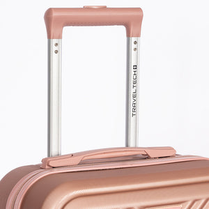 CARRY ON TRAVEL TECH 28263