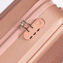 Cargar imagen en el visor de la galería, CARRY ON TRAVEL TECH 28263