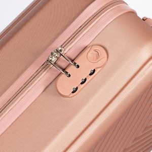 CARRY ON TRAVEL TECH 28263
