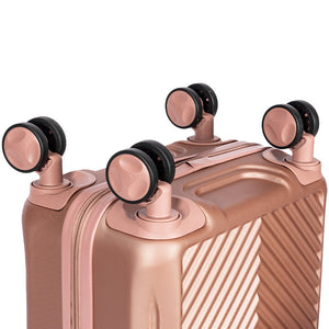 CARRY ON TRAVEL TECH 28263
