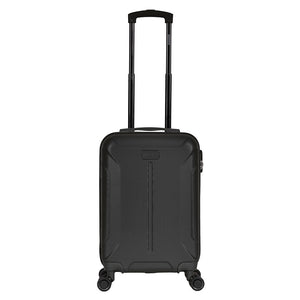 CARRY ON HUMMER 28264