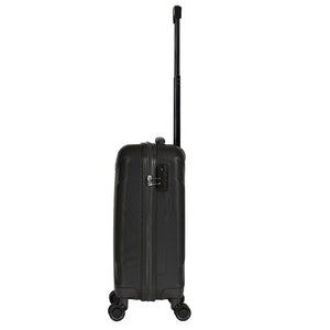CARRY ON HUMMER 28264